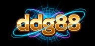 ddg88