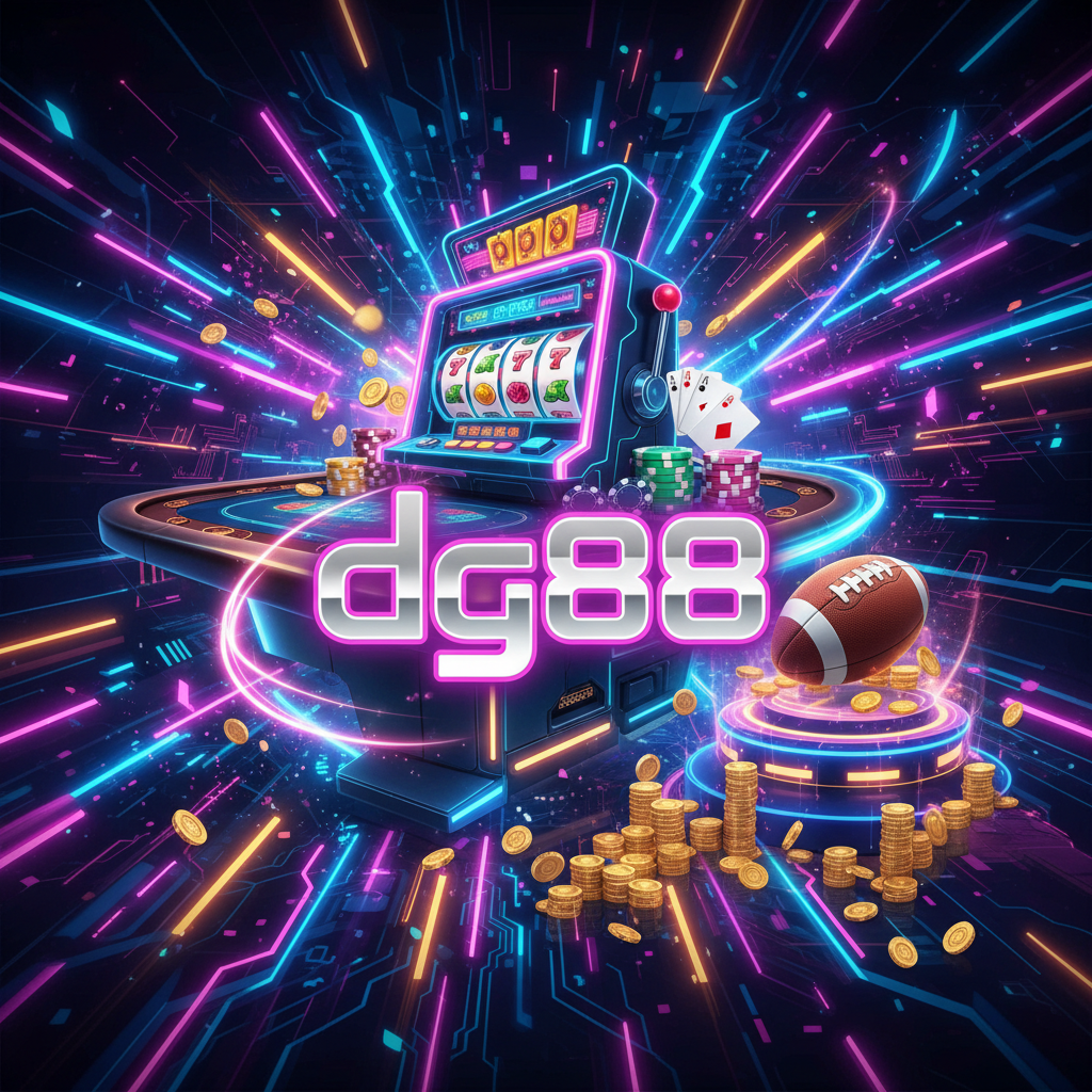 dg88