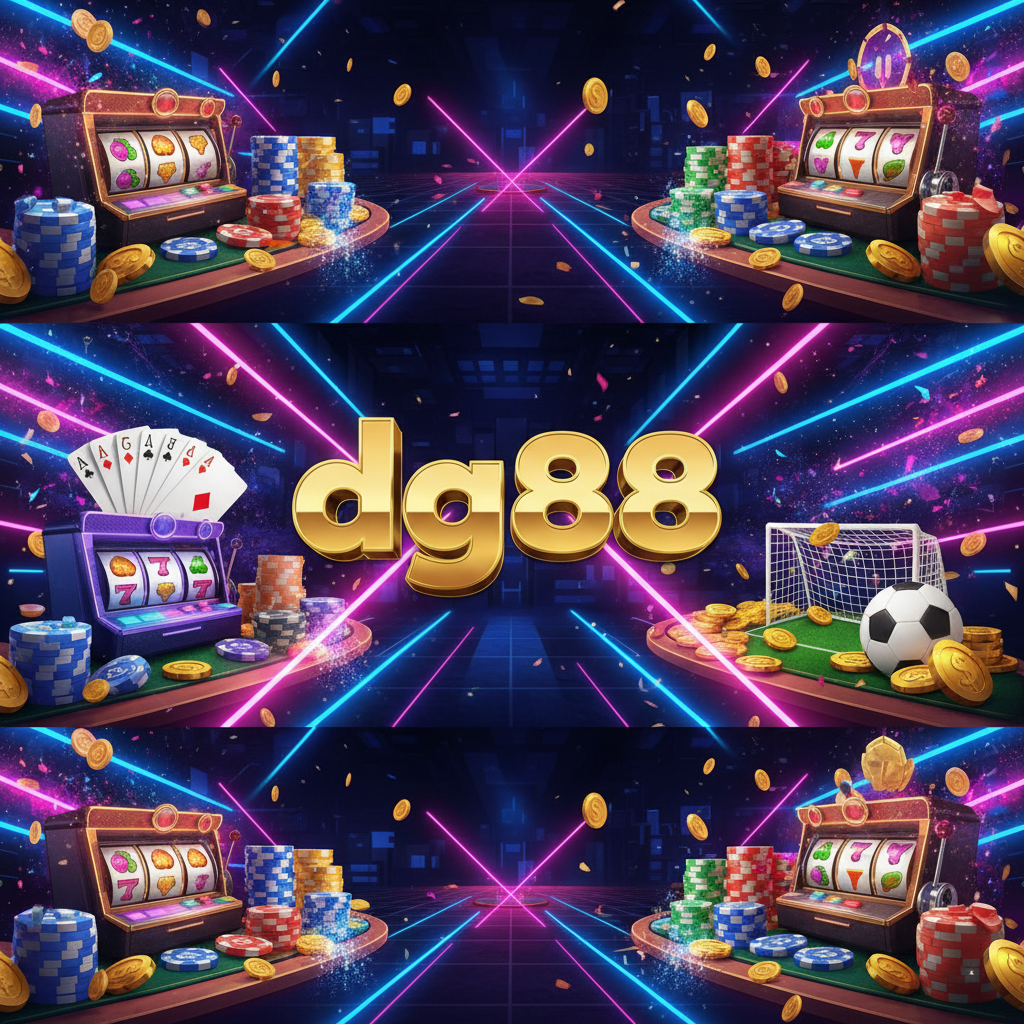 dg88