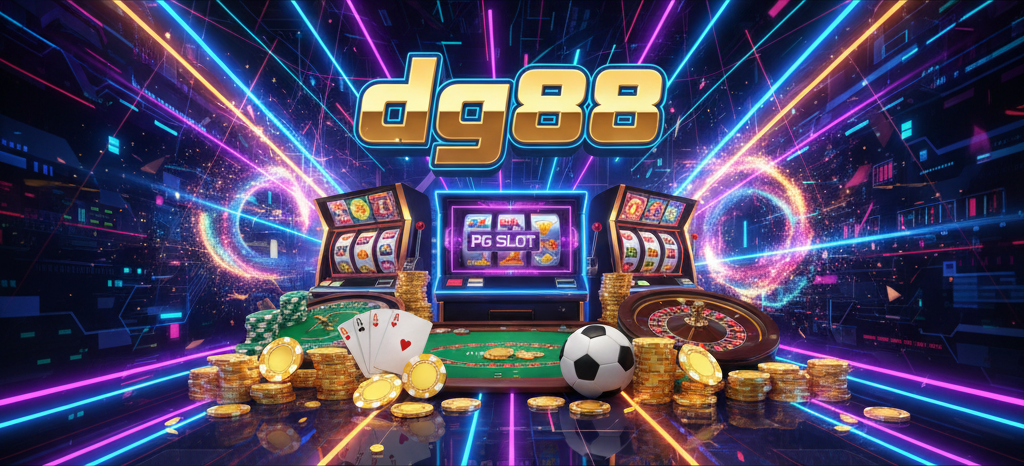 dg88