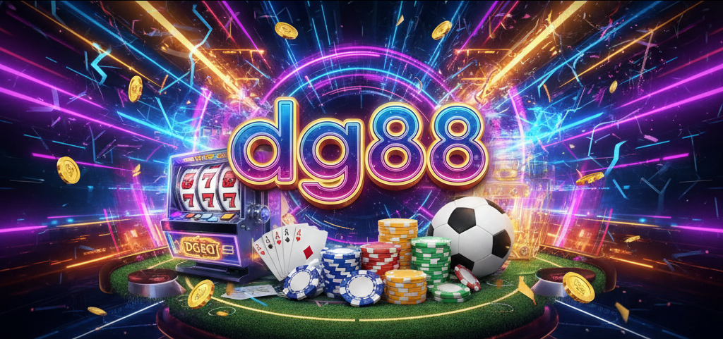 dg88